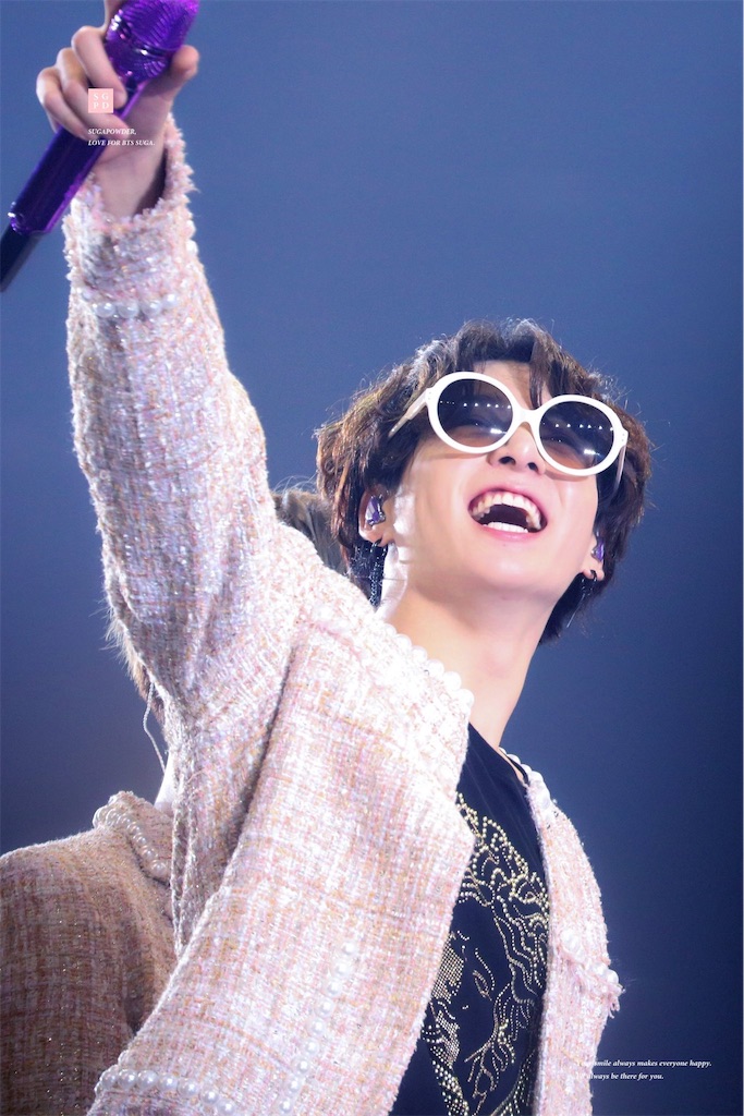 f:id:jungkookie:20190729223955j:image f:id:jungkookie:20190729223955j:image