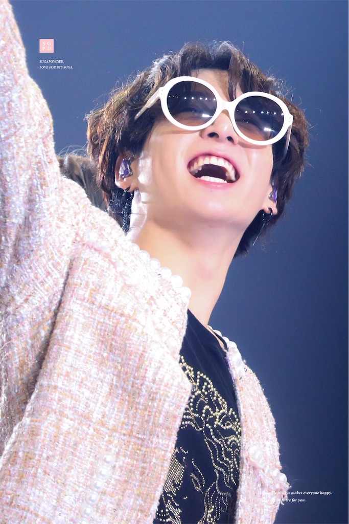 f:id:jungkookie:20190729224005j:image f:id:jungkookie:20190729224005j:image
