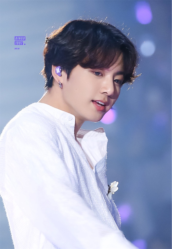f:id:jungkookie:20190729224139j:image f:id:jungkookie:20190729224139j:image