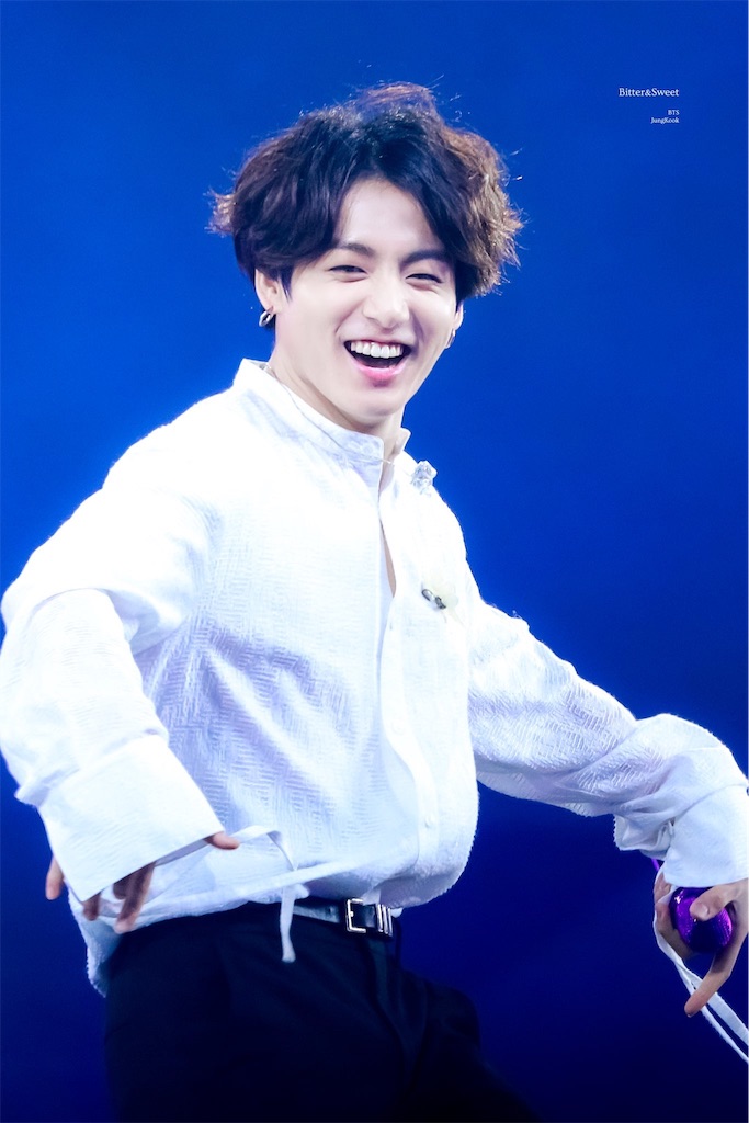 f:id:jungkookie:20190729224142j:image f:id:jungkookie:20190729224142j:image