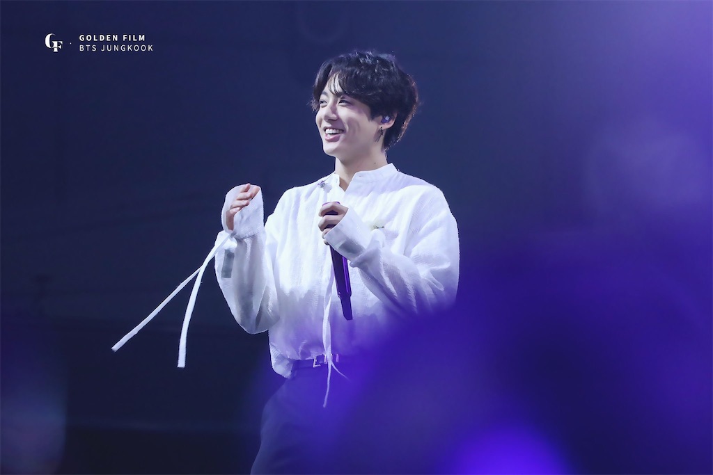 f:id:jungkookie:20190729224148j:image f:id:jungkookie:20190729224148j:image