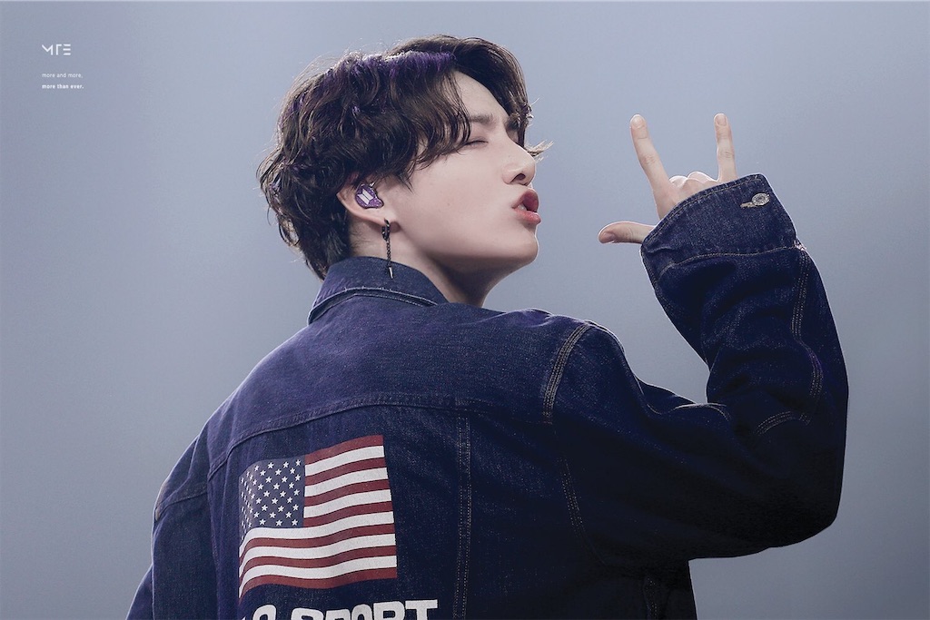 f:id:jungkookie:20190729224204j:image f:id:jungkookie:20190729224204j:image