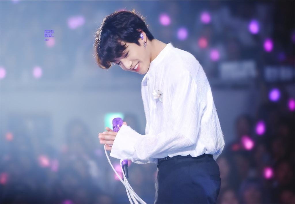 f:id:jungkookie:20190729224213j:image f:id:jungkookie:20190729224213j:image