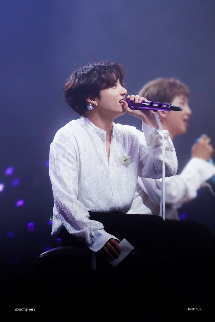 f:id:jungkookie:20190729224223j:image f:id:jungkookie:20190729224223j:image