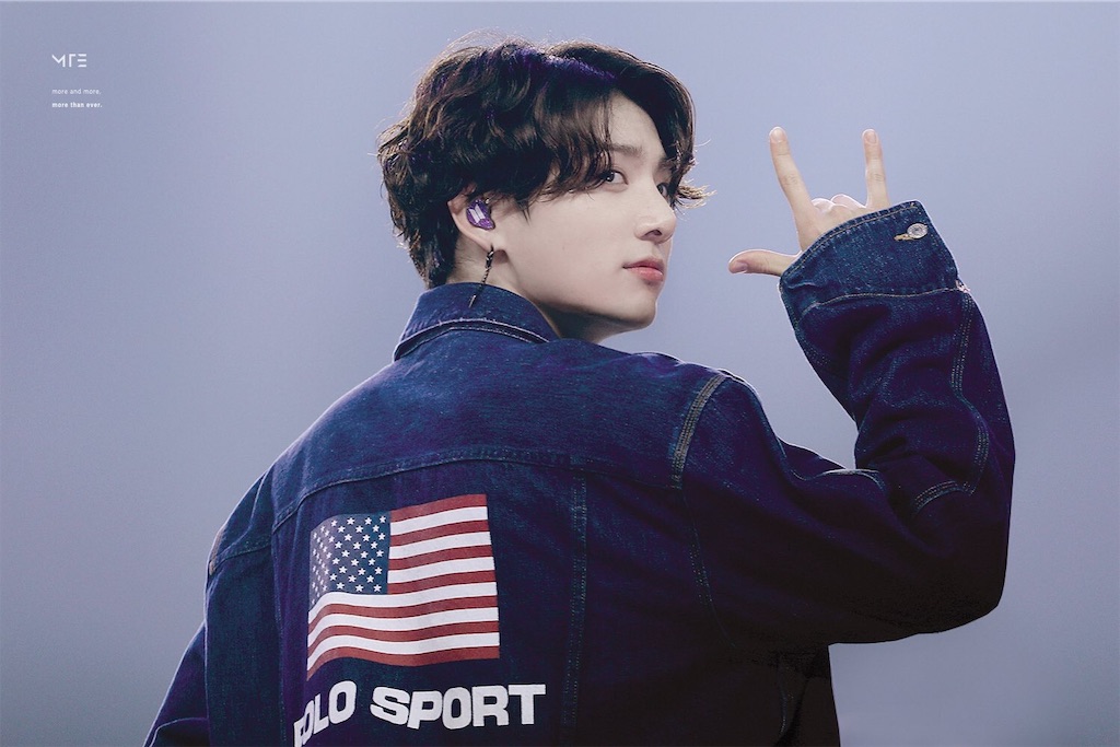 f:id:jungkookie:20190729224234j:image f:id:jungkookie:20190729224234j:image