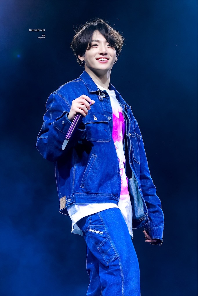 f:id:jungkookie:20190729224326j:image f:id:jungkookie:20190729224326j:image