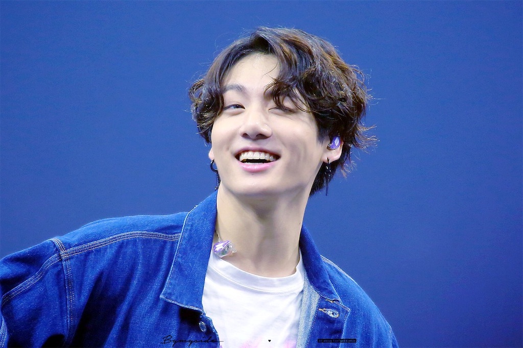 f:id:jungkookie:20190729224338j:image f:id:jungkookie:20190729224338j:image