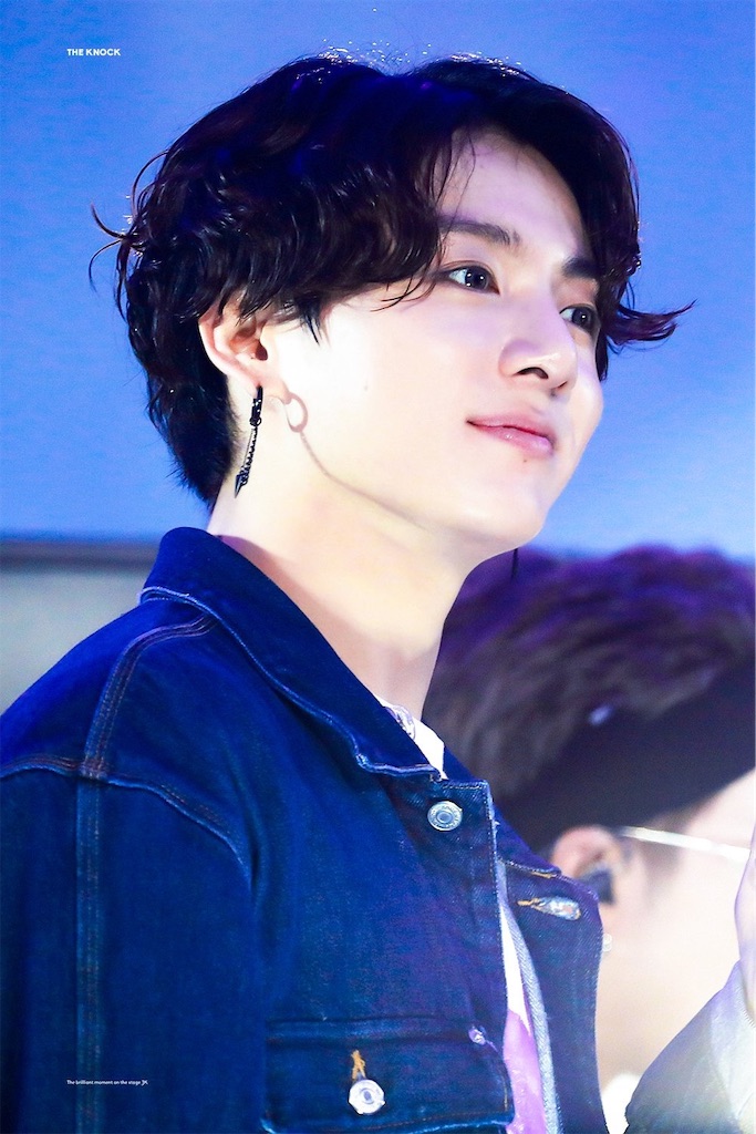 f:id:jungkookie:20190729224349j:image f:id:jungkookie:20190729224349j:image