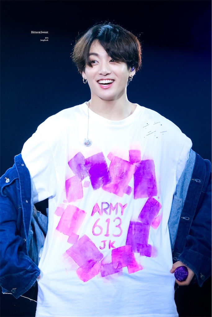 f:id:jungkookie:20190729224353j:image f:id:jungkookie:20190729224353j:image