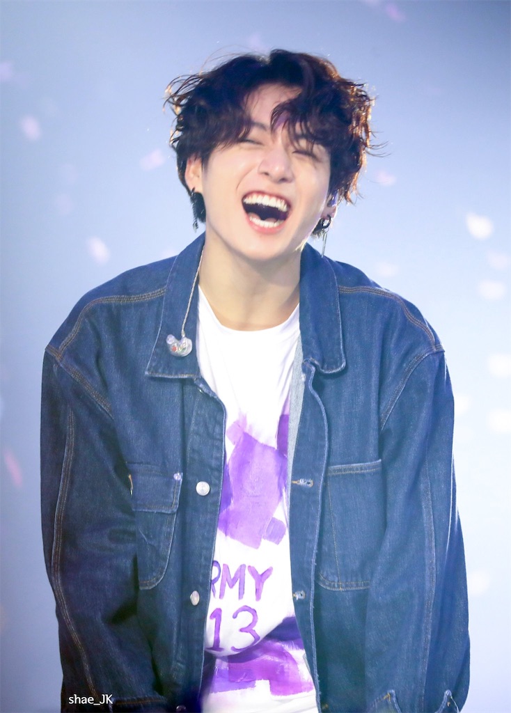 f:id:jungkookie:20190729224403j:image f:id:jungkookie:20190729224403j:image
