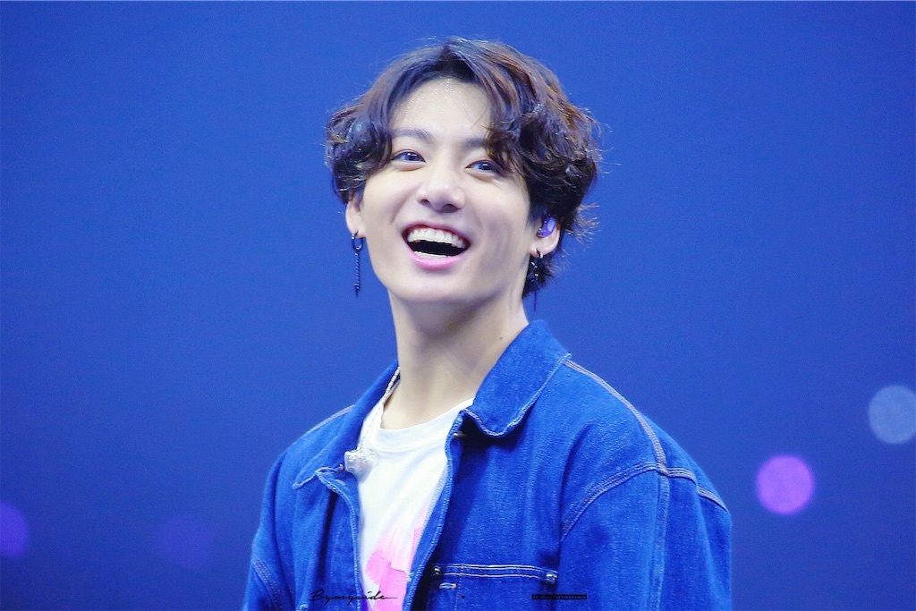 f:id:jungkookie:20190729224427j:image f:id:jungkookie:20190729224427j:image