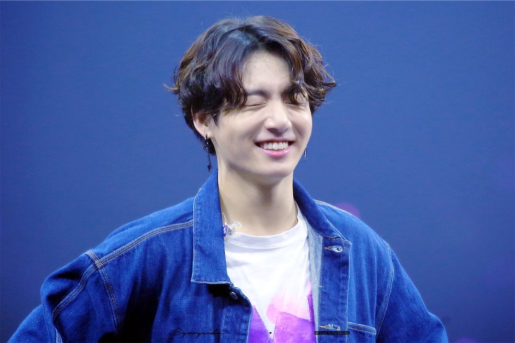 f:id:jungkookie:20190729224431j:image f:id:jungkookie:20190729224431j:image
