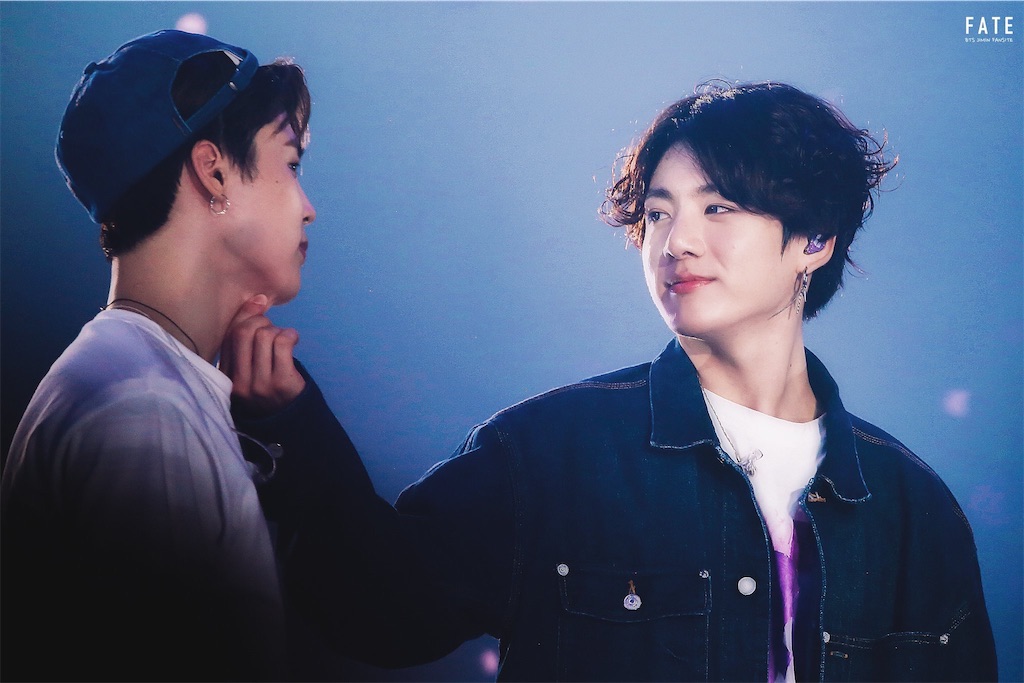 f:id:jungkookie:20190729225335j:image f:id:jungkookie:20190729225335j:image