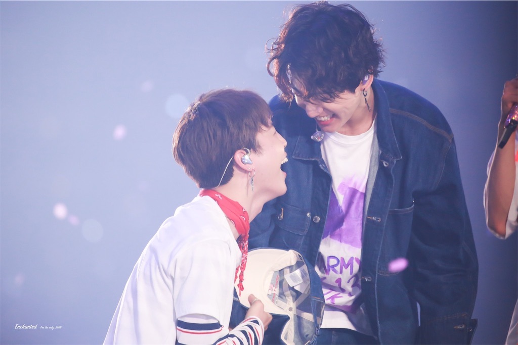 f:id:jungkookie:20190729225340j:image f:id:jungkookie:20190729225340j:image