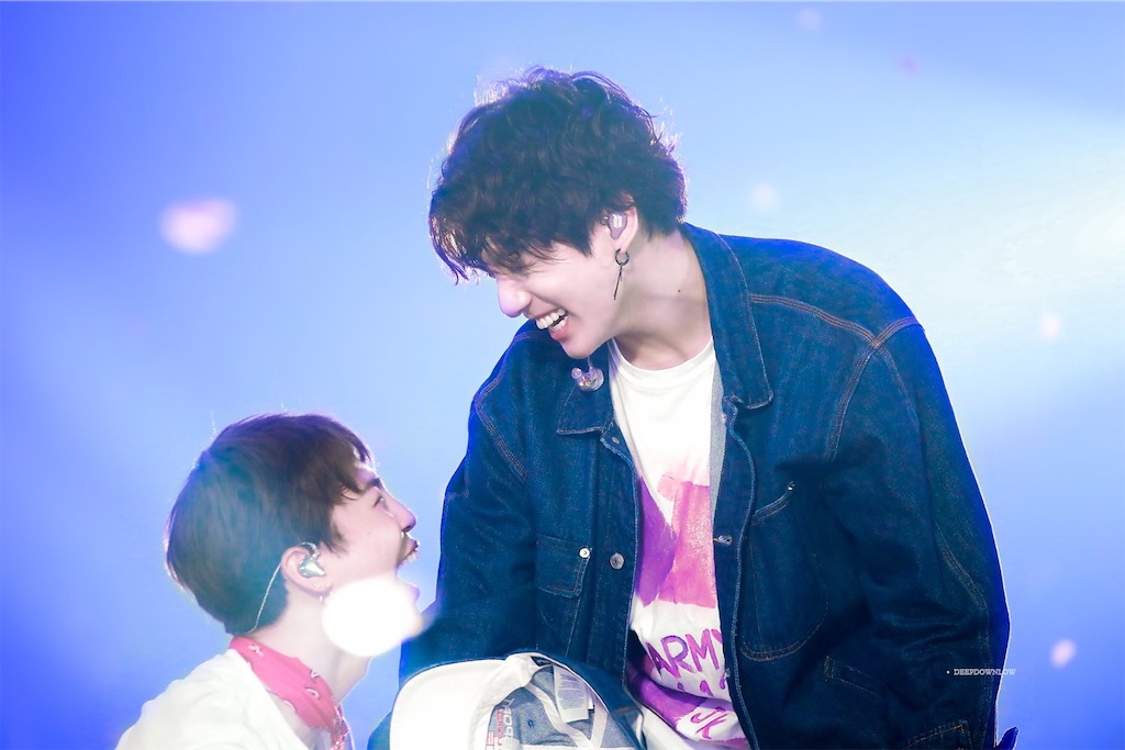 f:id:jungkookie:20190729225343j:image f:id:jungkookie:20190729225343j:image