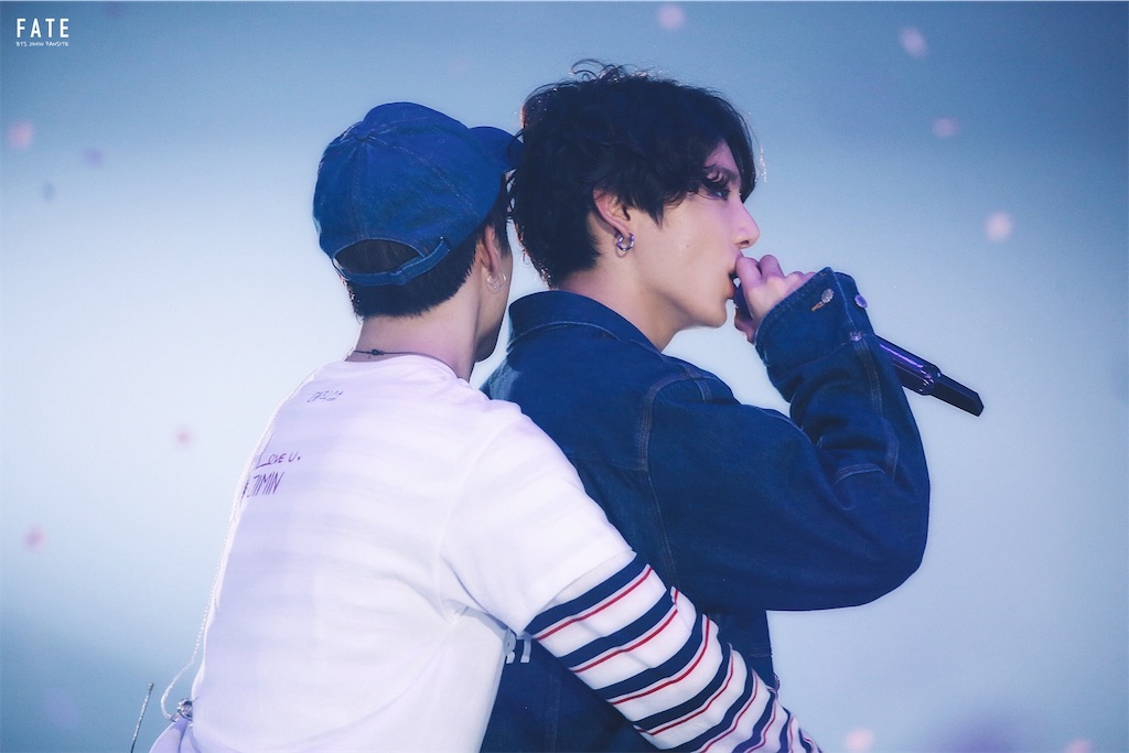 f:id:jungkookie:20190729225348j:image f:id:jungkookie:20190729225348j:image