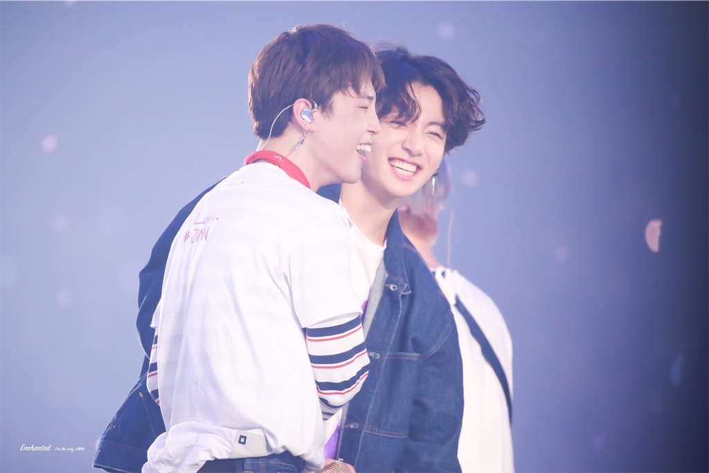 f:id:jungkookie:20190729225409j:image f:id:jungkookie:20190729225409j:image