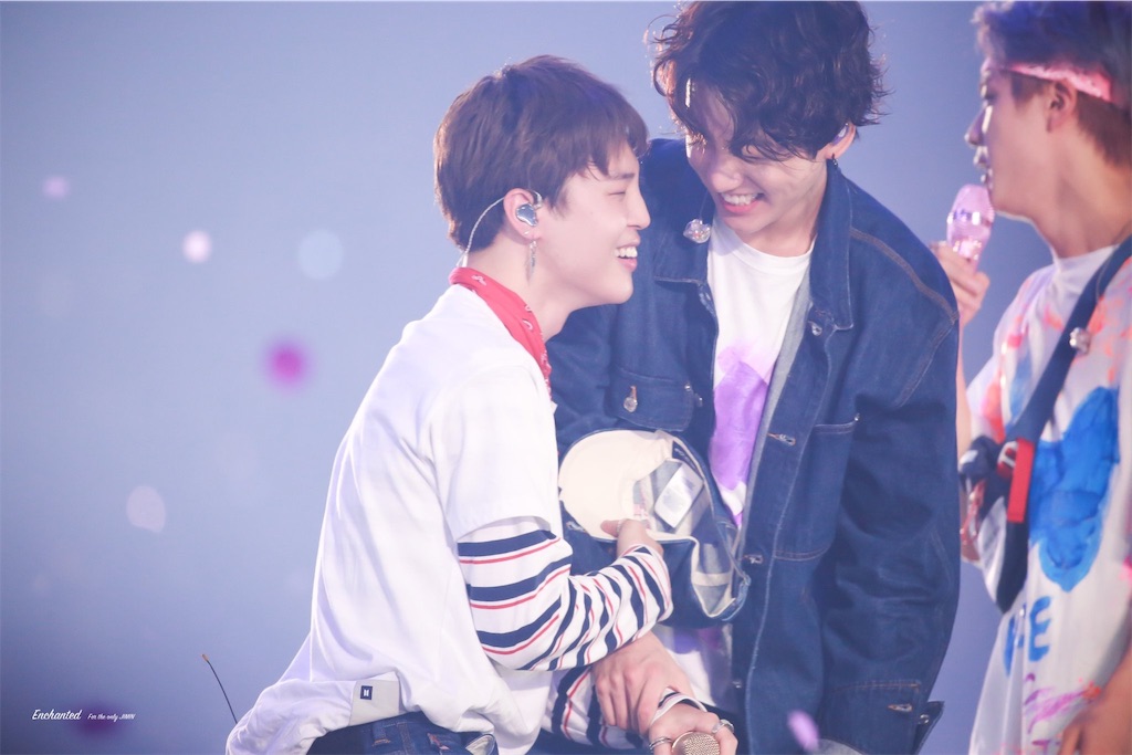 f:id:jungkookie:20190729225412j:image f:id:jungkookie:20190729225412j:image