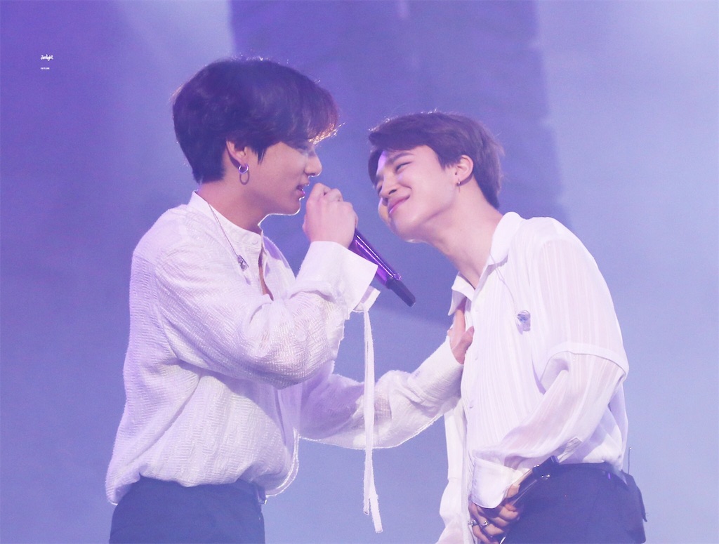 f:id:jungkookie:20190729225416j:image f:id:jungkookie:20190729225416j:image