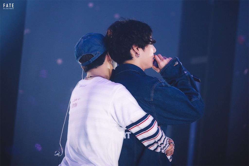 f:id:jungkookie:20190729225458j:image f:id:jungkookie:20190729225458j:image