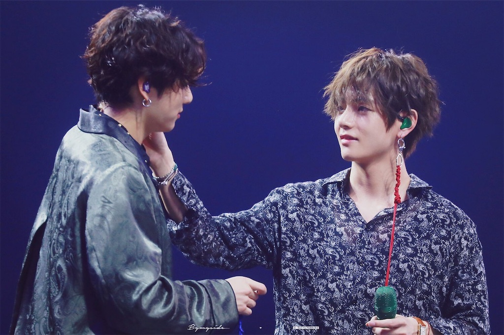f:id:jungkookie:20190729225501j:image f:id:jungkookie:20190729225501j:image