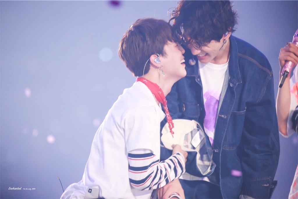f:id:jungkookie:20190729225508j:image f:id:jungkookie:20190729225508j:image