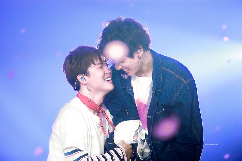 f:id:jungkookie:20190729225512j:image f:id:jungkookie:20190729225512j:image