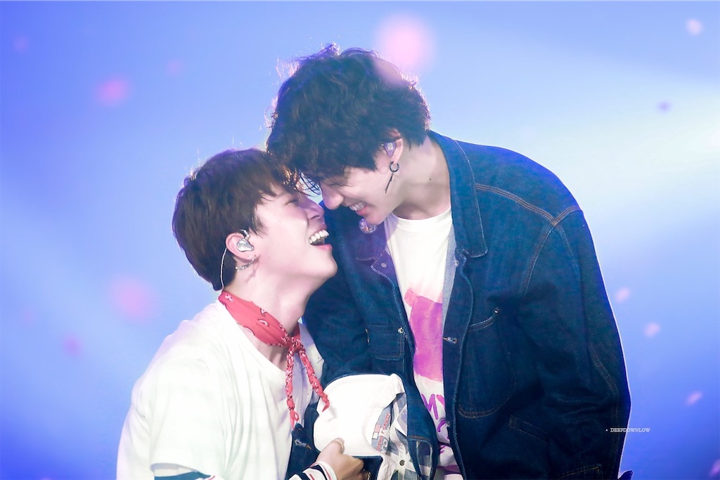 f:id:jungkookie:20190729225516j:image f:id:jungkookie:20190729225516j:image