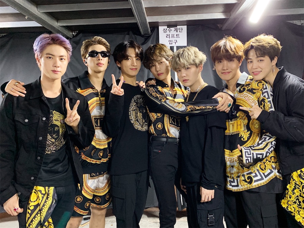 f:id:jungkookie:20190729225707j:image f:id:jungkookie:20190729225707j:image