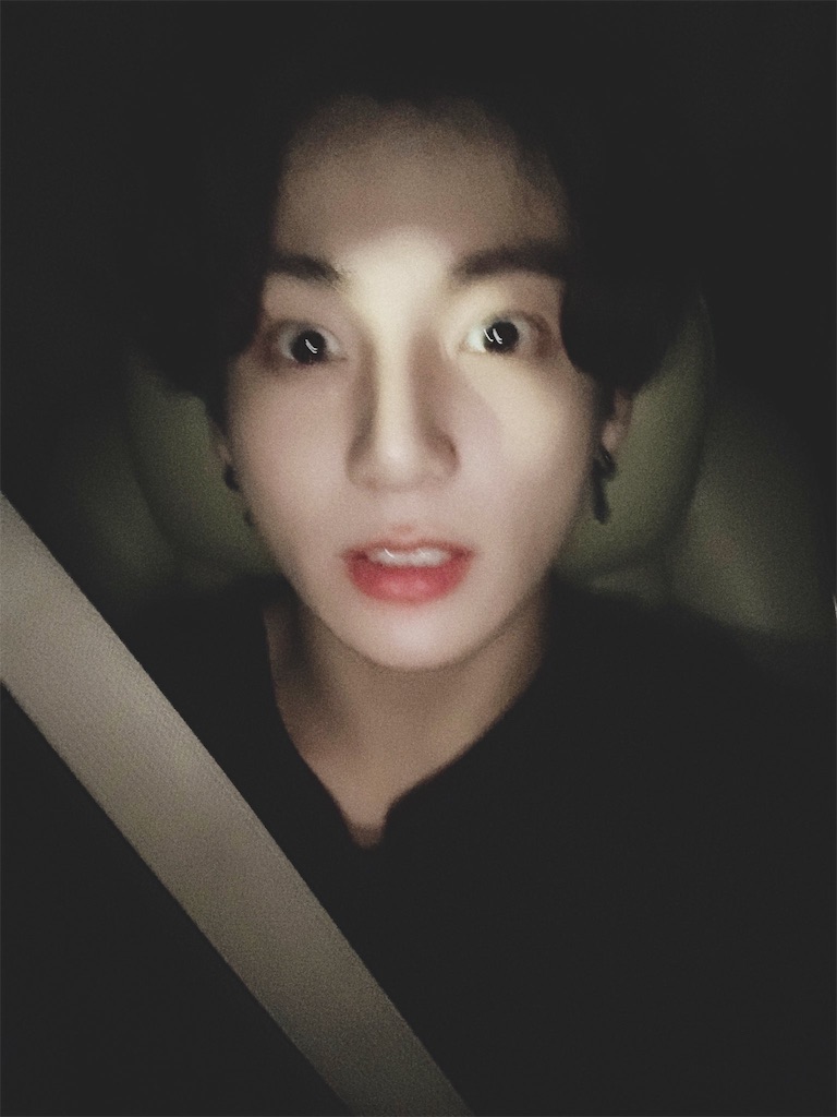 f:id:jungkookie:20190729225709j:image f:id:jungkookie:20190729225709j:image
