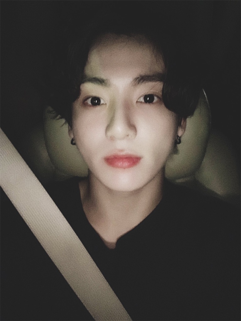 f:id:jungkookie:20190729225714j:image f:id:jungkookie:20190729225714j:image