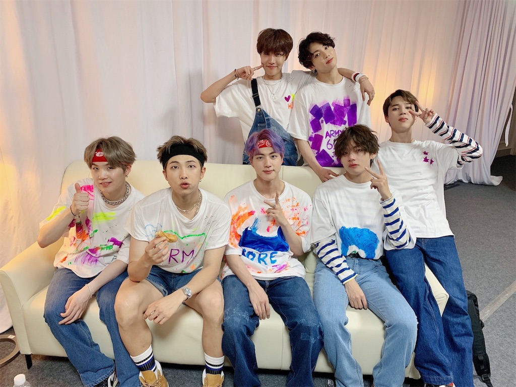 f:id:jungkookie:20190729225725j:image f:id:jungkookie:20190729225725j:image