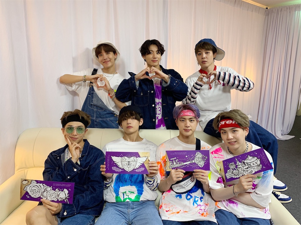 f:id:jungkookie:20190729225752j:image f:id:jungkookie:20190729225752j:image