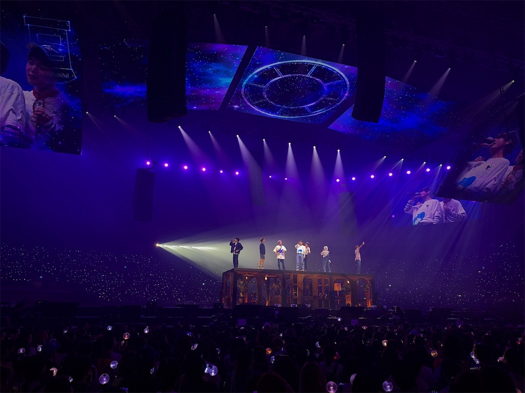f:id:jungkookie:20190729225803j:image f:id:jungkookie:20190729225803j:image