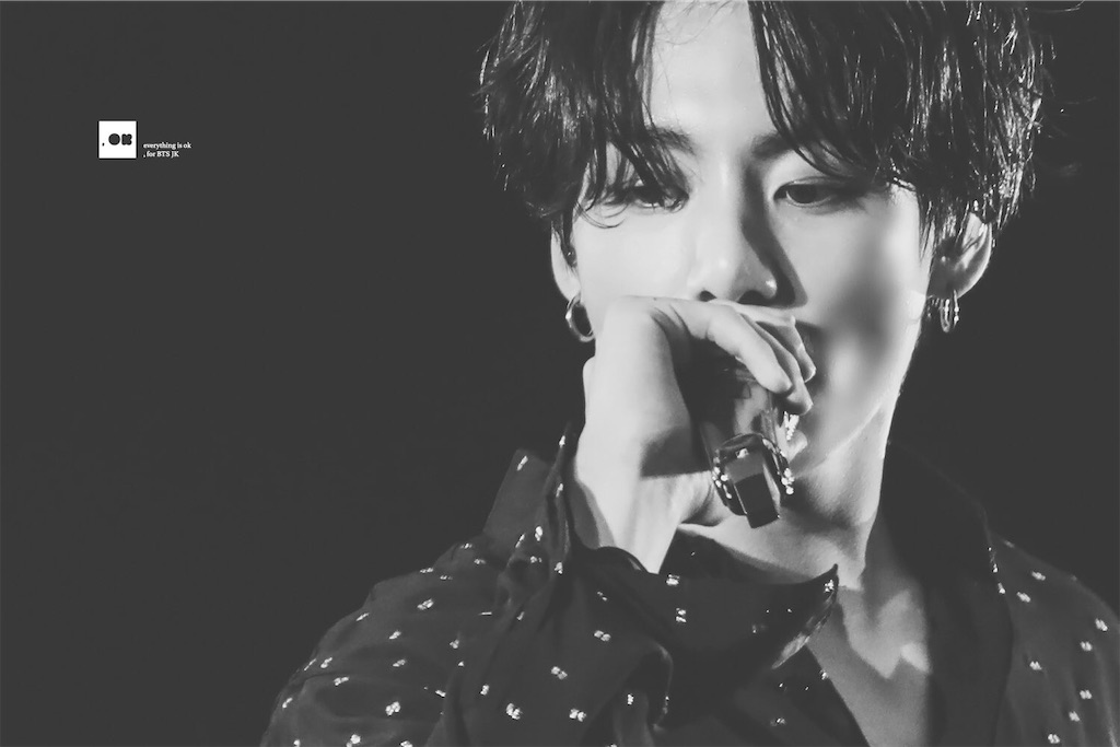 f:id:jungkookie:20190729230950j:image f:id:jungkookie:20190729230950j:image