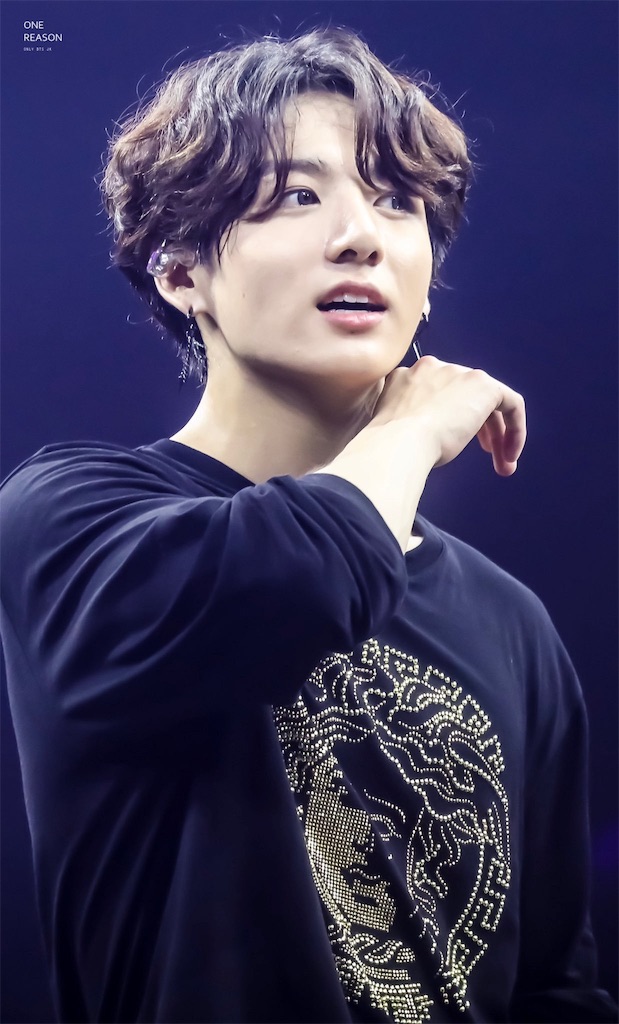 f:id:jungkookie:20190729231019j:image f:id:jungkookie:20190729231019j:image
