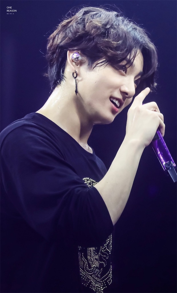 f:id:jungkookie:20190729231022j:image f:id:jungkookie:20190729231022j:image