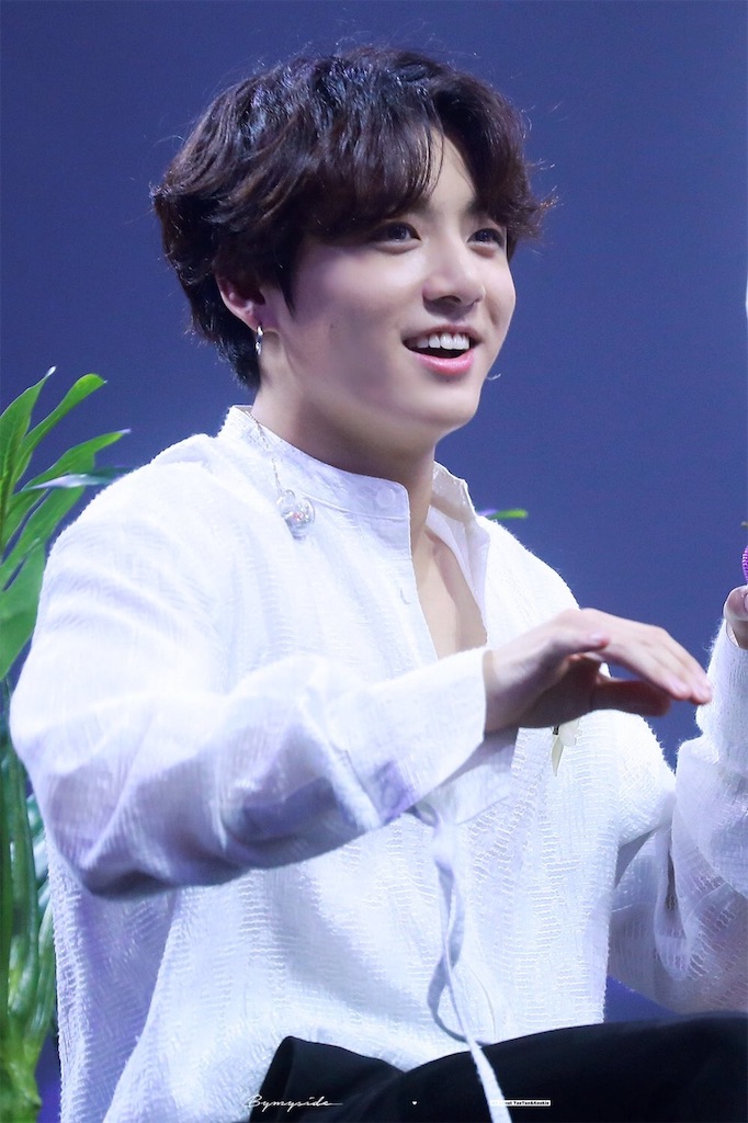 f:id:jungkookie:20190729231112j:image f:id:jungkookie:20190729231112j:image