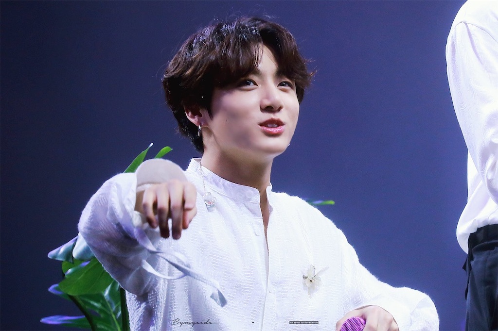 f:id:jungkookie:20190729231116j:image f:id:jungkookie:20190729231116j:image