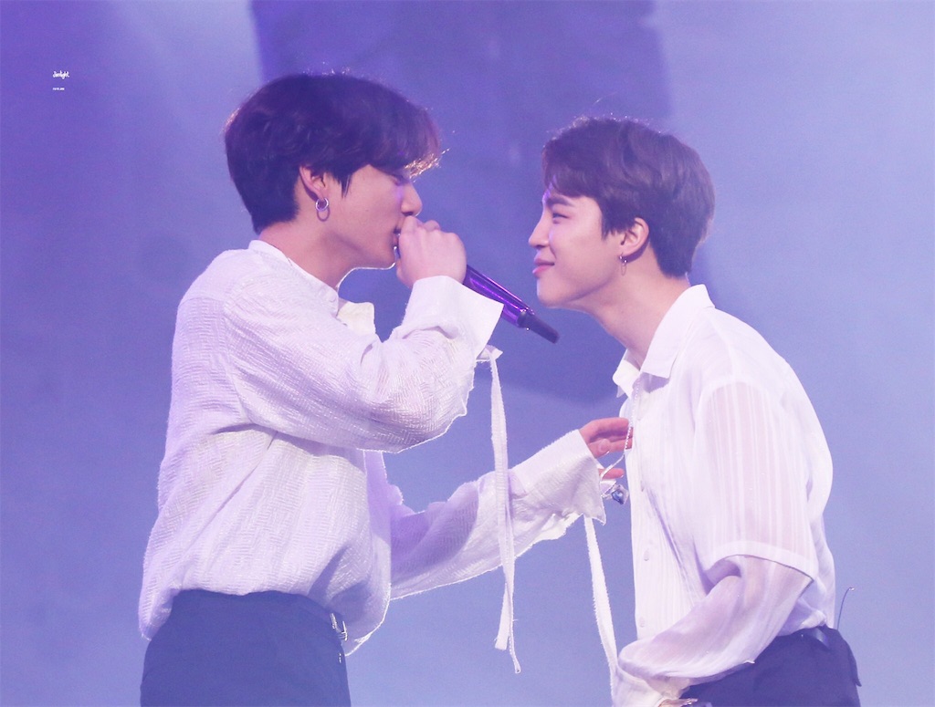 f:id:jungkookie:20190729231155j:image f:id:jungkookie:20190729231155j:image