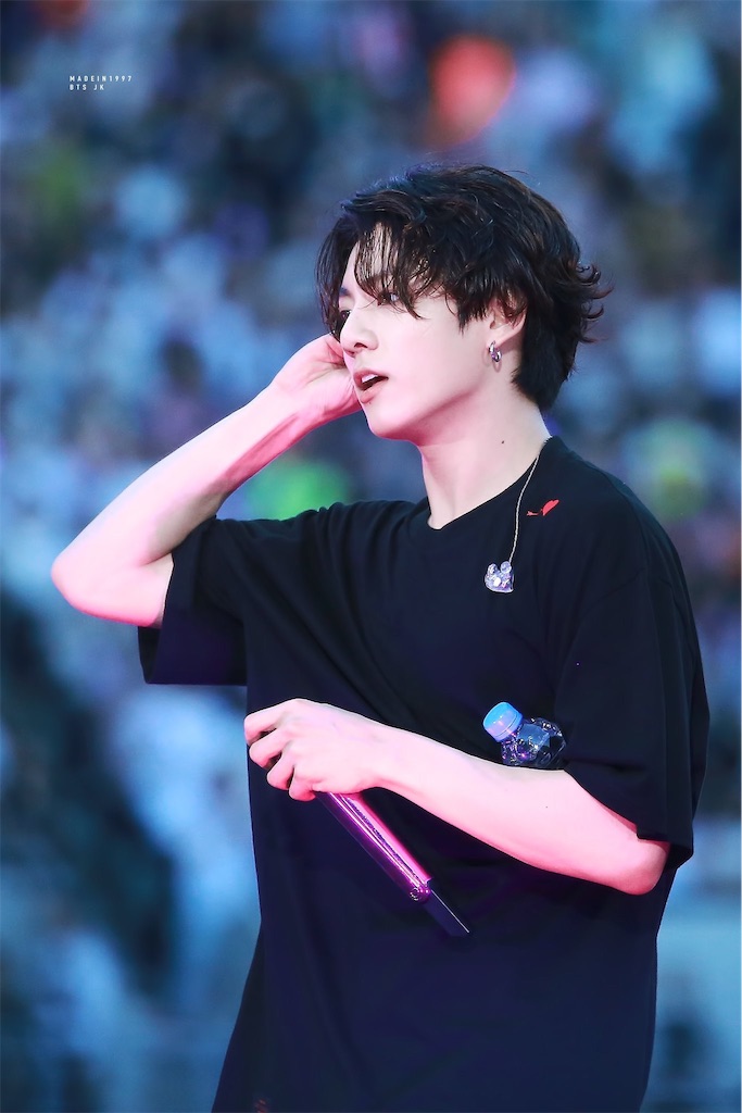 f:id:jungkookie:20190806163601j:image