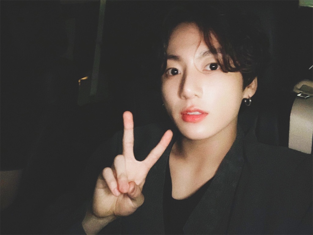 f:id:jungkookie:20190806164601j:image