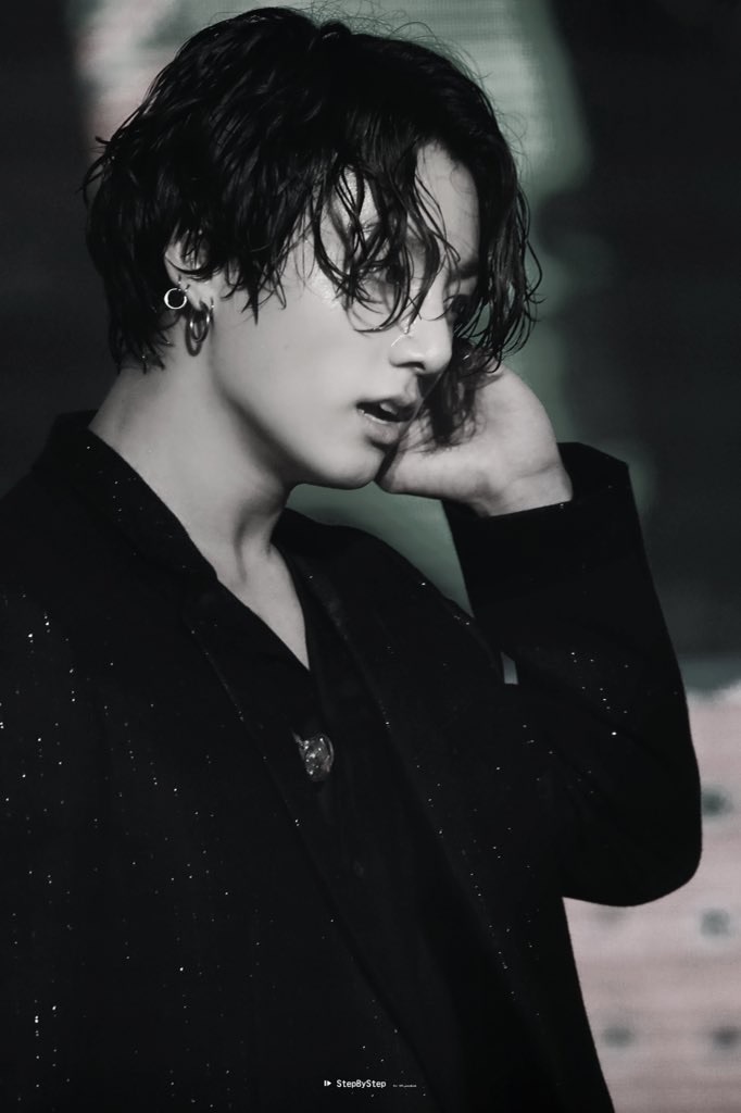 【レア】BTS 1st JAPAN SHOWCASE 生写真 ジョングク レア】BTS 1st JAPAN SHOWCASE 生写真 ジョングク レア】BTS 1st JAPAN