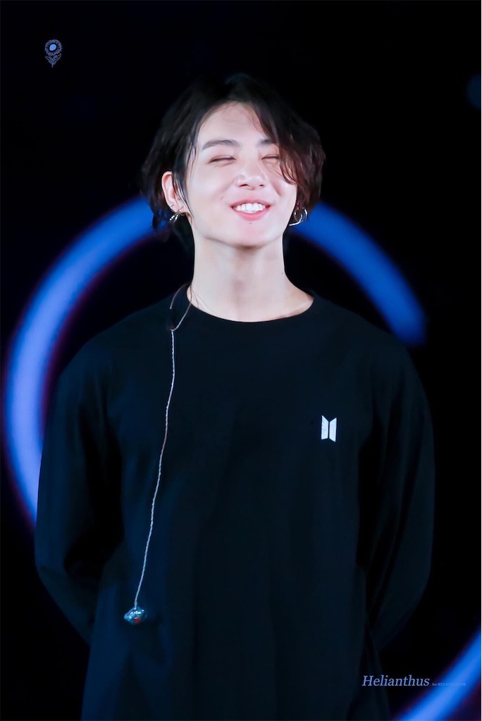 今日のジョングク 194ページ - ジョングクのブログはじめました。