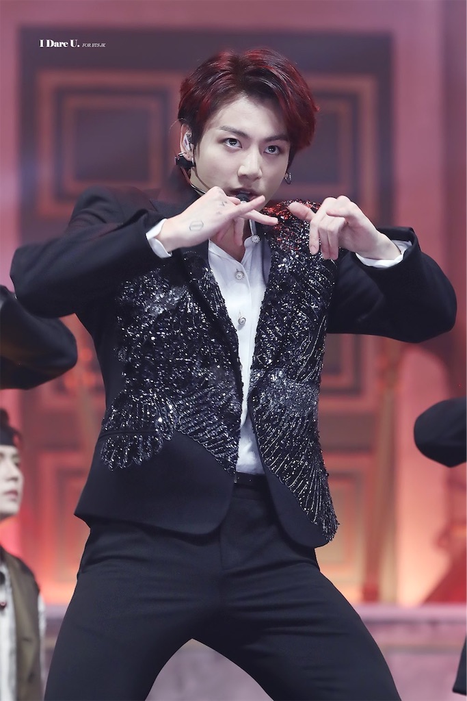 f:id:jungkookie:20191202220730j:image