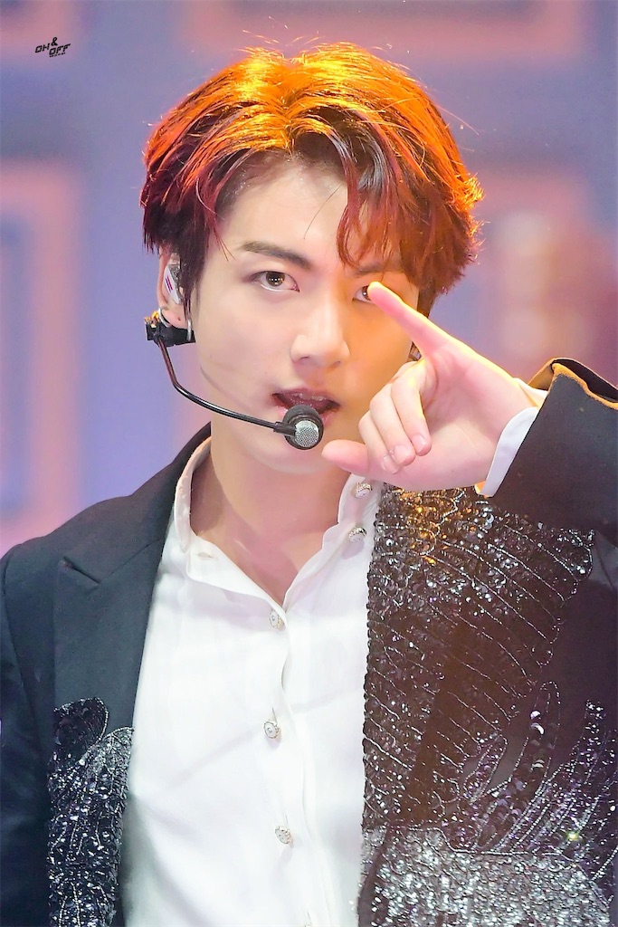 f:id:jungkookie:20191202220734j:image