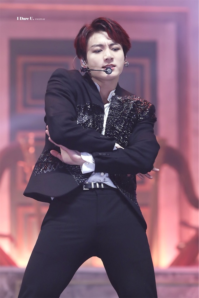f:id:jungkookie:20191202220737j:image