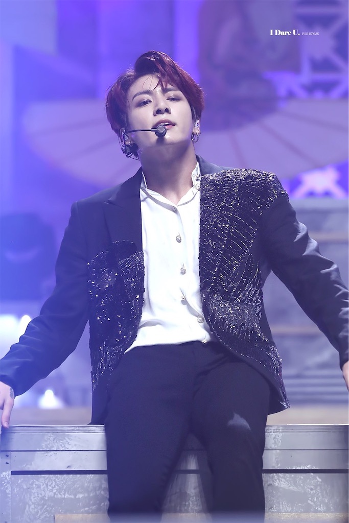 f:id:jungkookie:20191202220742j:image