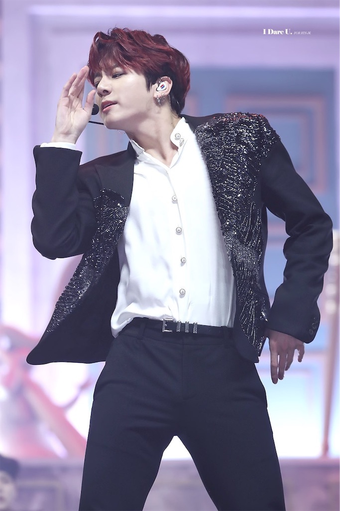f:id:jungkookie:20191202220811j:image