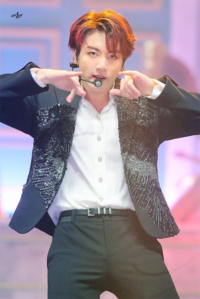 f:id:jungkookie:20191202220826j:image